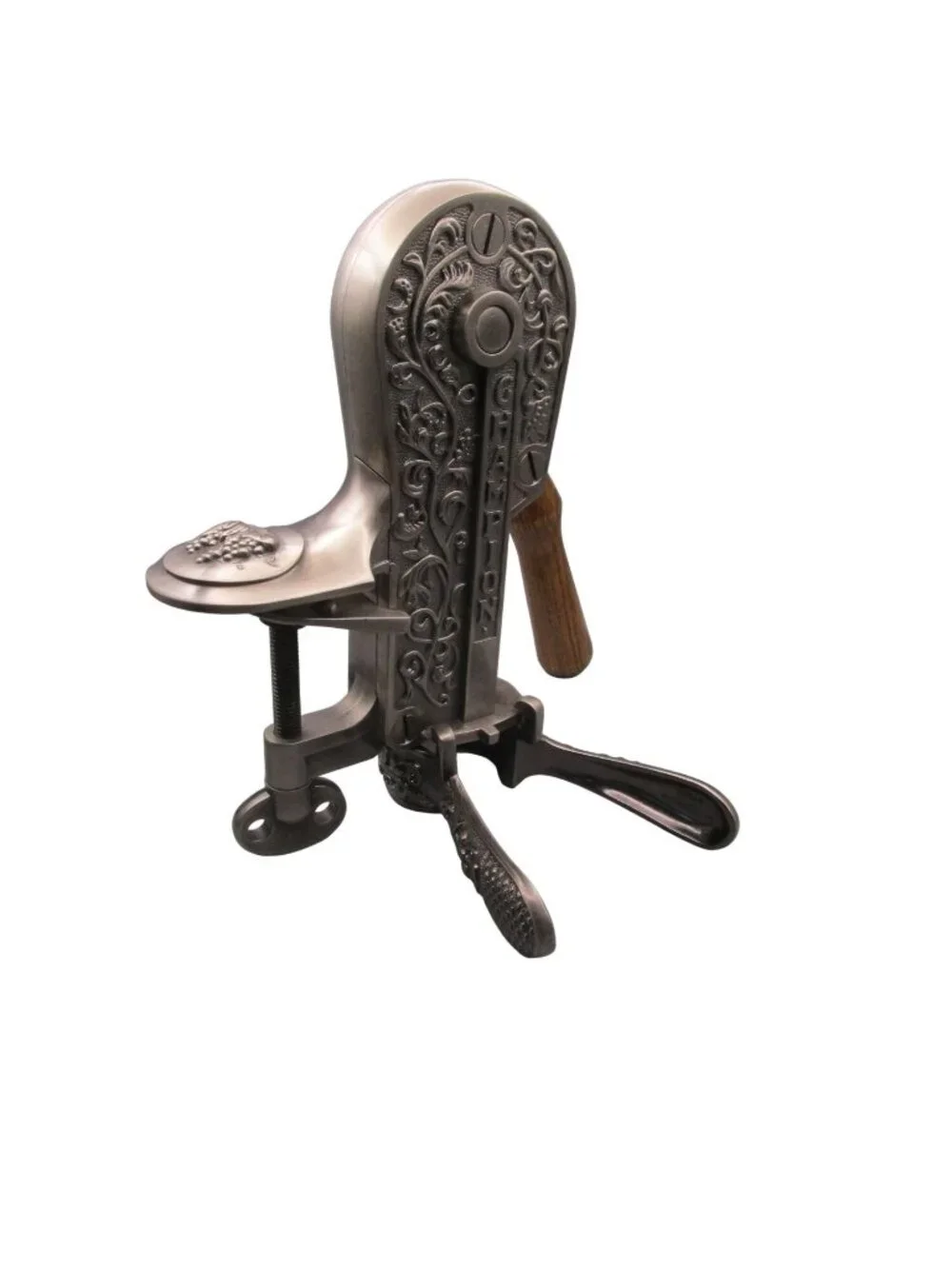 Rogar this antique